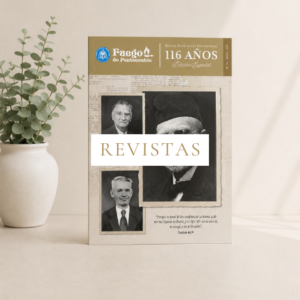 Revista