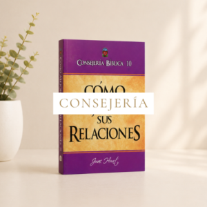 Consejería