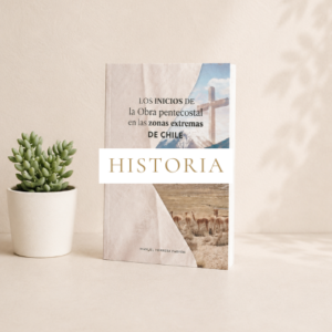 Historia
