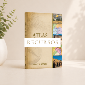 Recursos