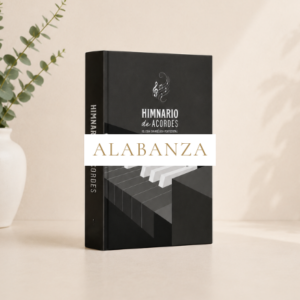 Alabanza