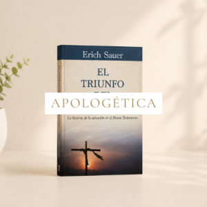 Apologética