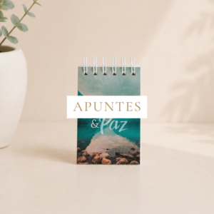 Apuntes