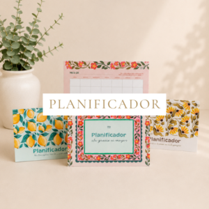 Planificadores