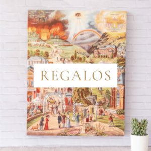 Regalos