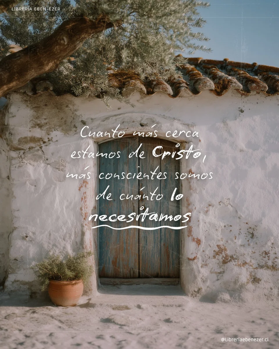 Cuando entendemos quién merece toda la honra, nuestra forma de vivir cambia por completo. 💛

👉 Desliza y descubre una reflexión que puede fortalecer tu caminar con Dios.

#Devocion